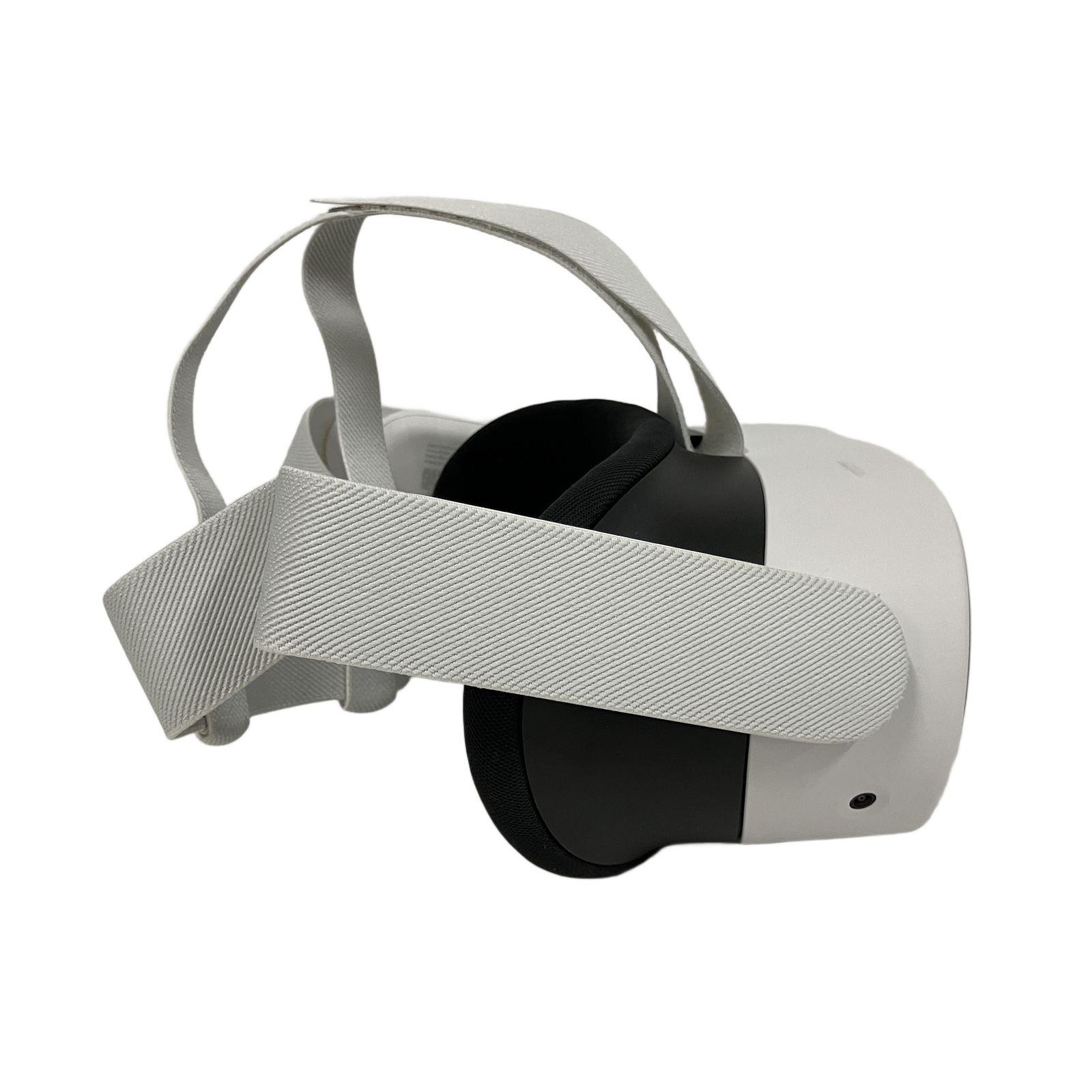 Meta Quest 3S P97 128GB メタクエスト VRヘッドセット 映像機器 家電