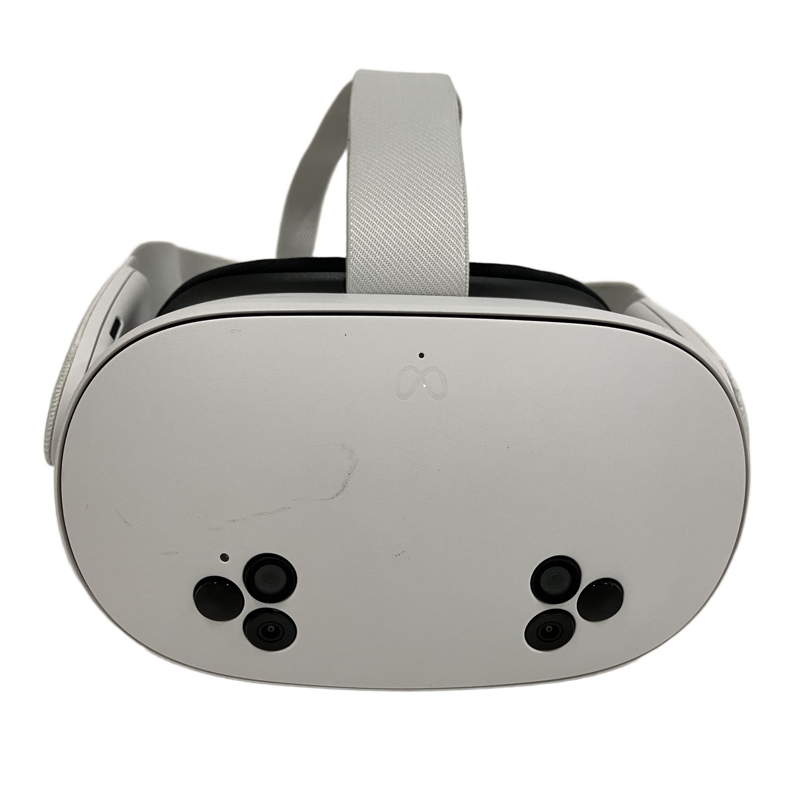 Meta Quest 3S P97 128GB メタクエスト VRヘッドセット 映像機器 家電