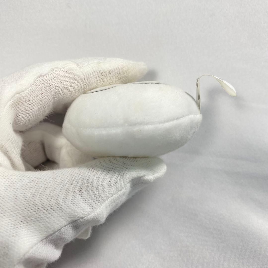 エヌジェイゼット NJZ COMPLEX CAN 香港 ハニ ぬいぐるみ マスコット