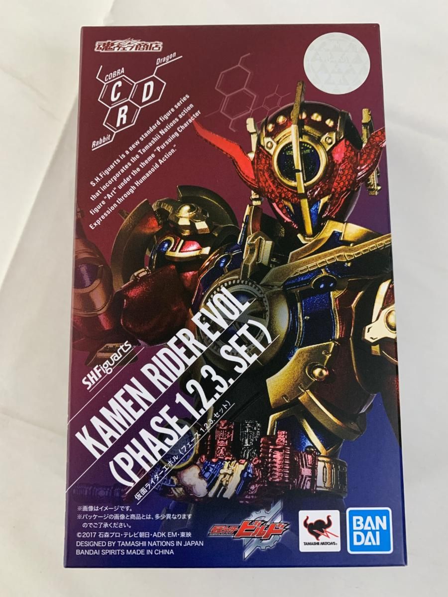 岡崎京子 デビュー25周年記念読本 『毎日がクリスマスだったら…』 注文