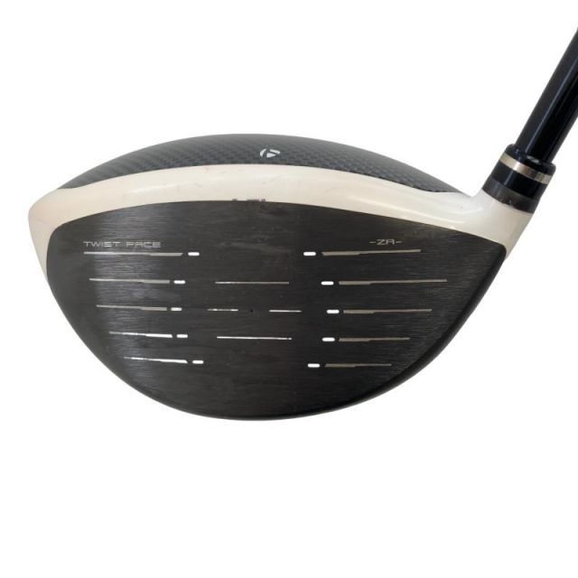 中古】 テーラーメイド SIM GLOIRE 10.5° ドライバー DR AIR Speeder