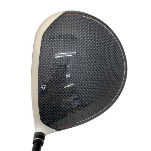 中古】 テーラーメイド SIM GLOIRE 10.5° ドライバー DR AIR Speeder