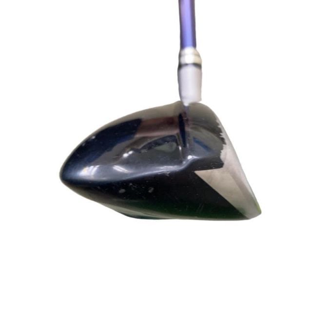 中古】 ダンロップ XXIO(2014) U6 ユーティリティ UT XXIO MP800