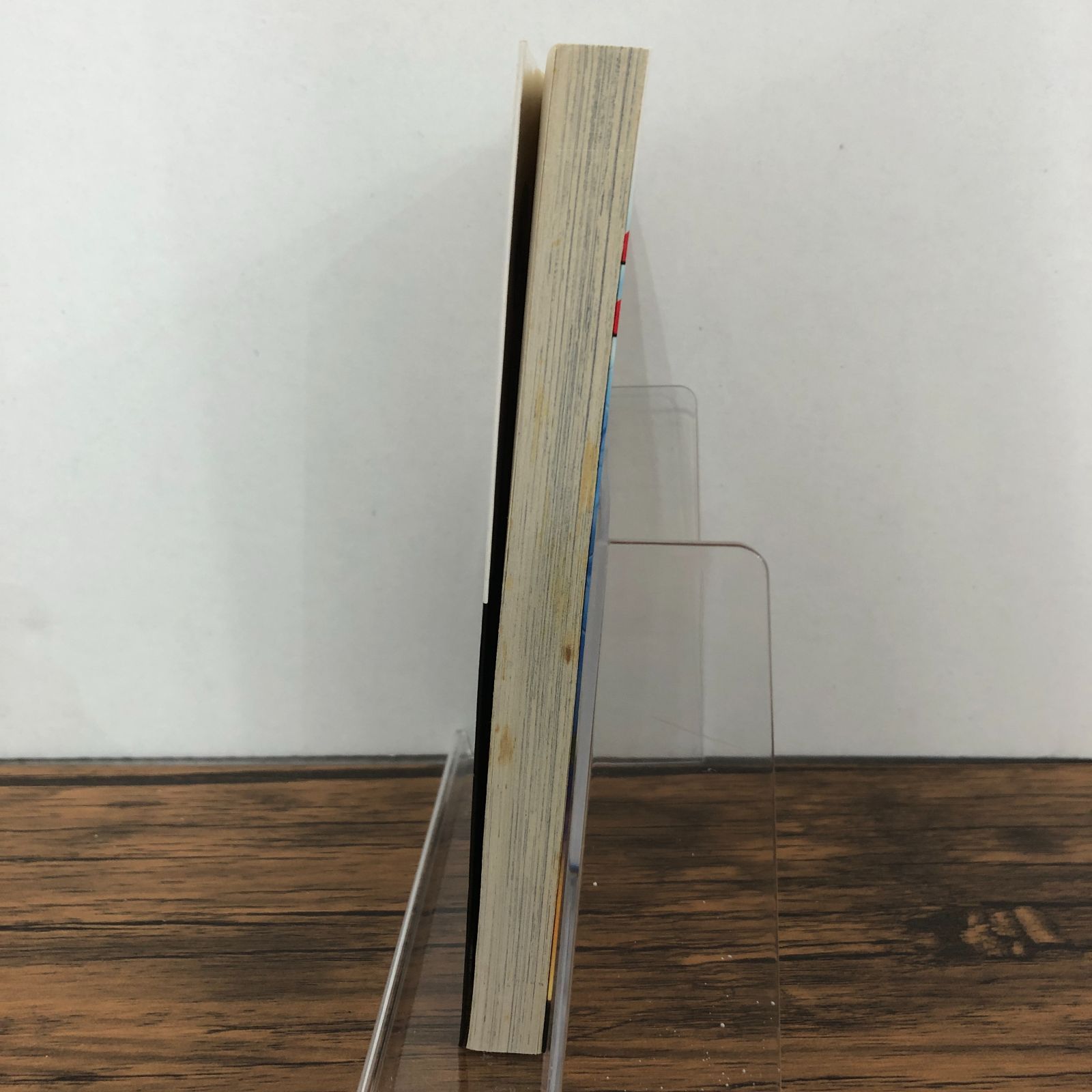 史上最強の弟子ケンイチ 51巻/ 松江名俊/ GF-0226003002-YP/GF08711