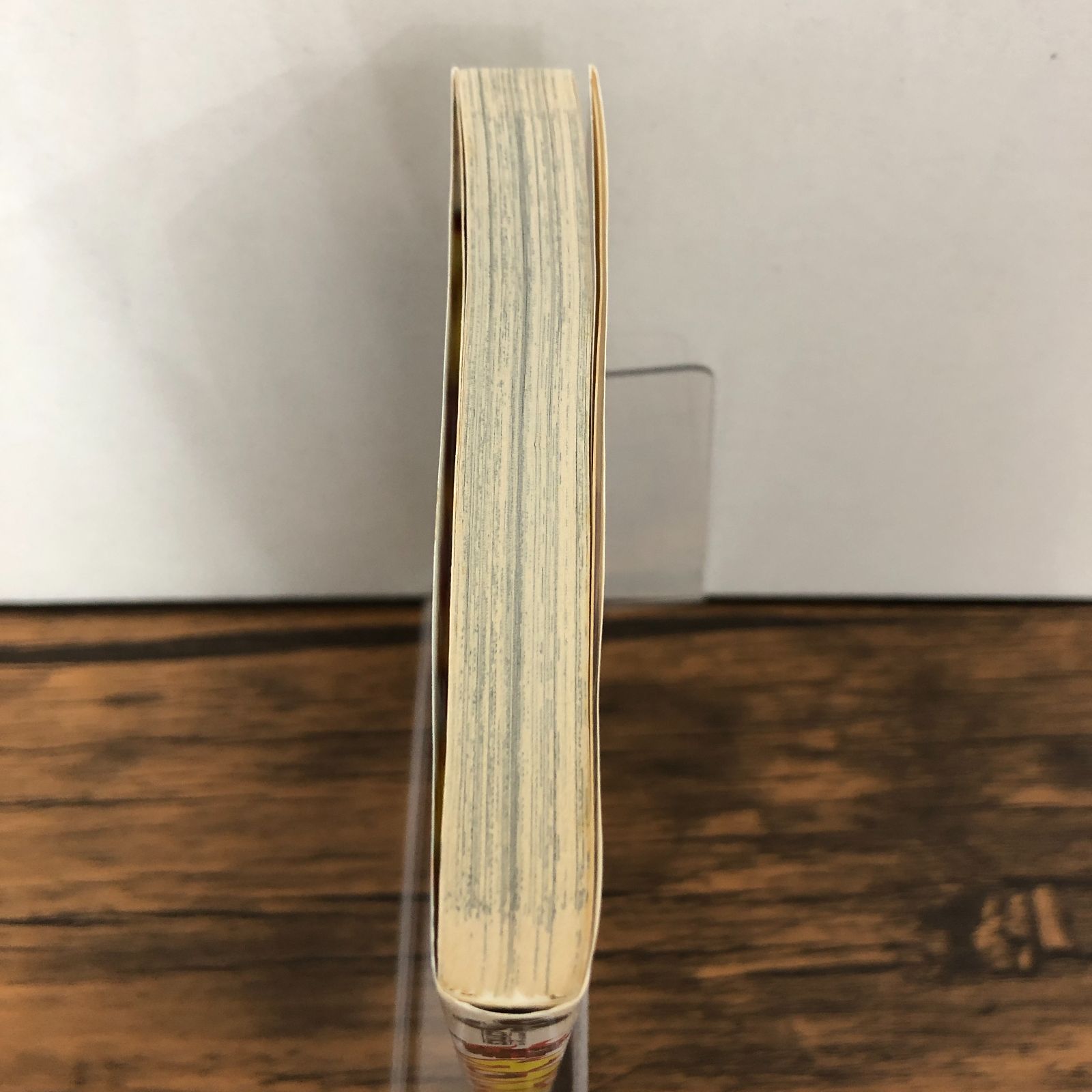 史上最強の弟子ケンイチ 51巻/ 松江名俊/ GF-0226003002-YP/GF08711