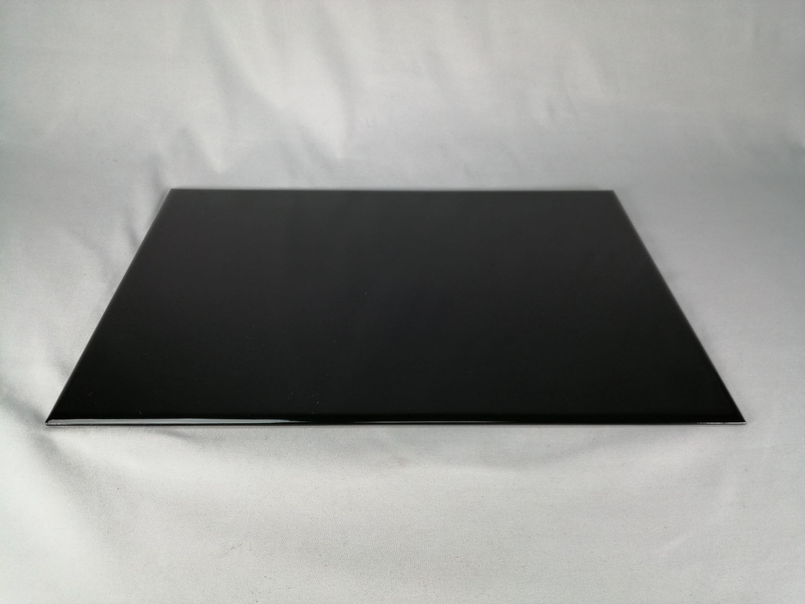 茶道具】真塗敷板 三種セット 敷板147 - メルカリ