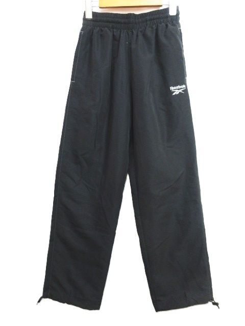 未使用 Reebok リーボック クラシックス トラックパンツ GV3488