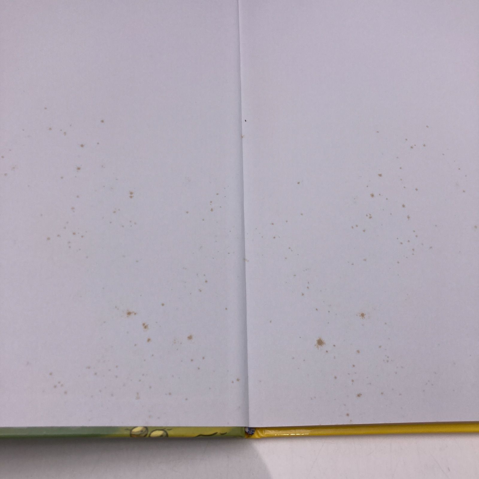 ミッキーマジックペンセット＆アドベンチャー ディズニー英語システム