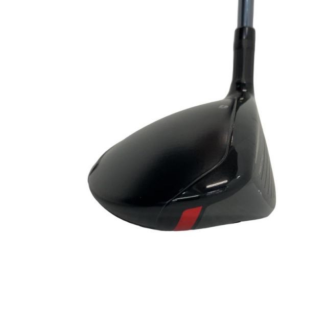 中古】 テーラーメイド STEALTH 5W フェアウェイウッド FW Diamana PD