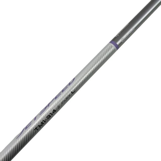 中古】 テーラーメイド JET SPEED HL レディース ドライバー DR TM1