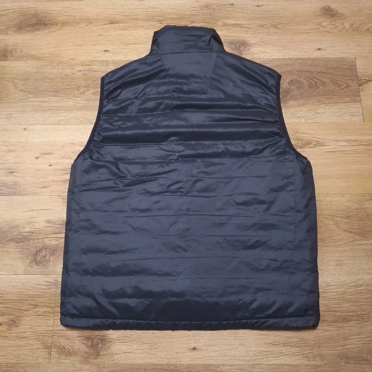 ヴィンテージ patagonia パタゴニア パフボール マイクロファイバー