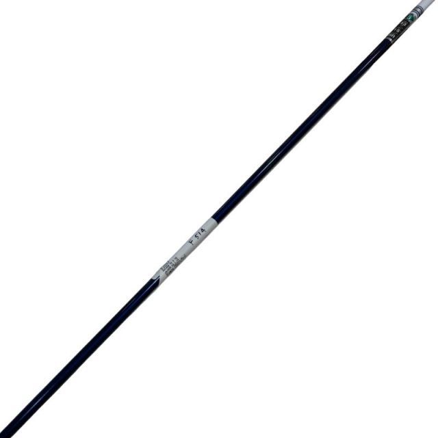 中古】 ダンロップ SRIXON ZX F 3W フェアウェイウッド FW Diamana