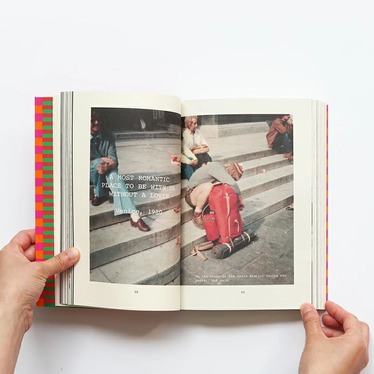 新品】【1点販売】PETER SHIRE'S GRAND TOUR A SNAPSHOT OF DESIGN