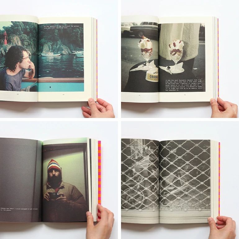 新品】【1点販売】PETER SHIRE'S GRAND TOUR A SNAPSHOT OF DESIGN