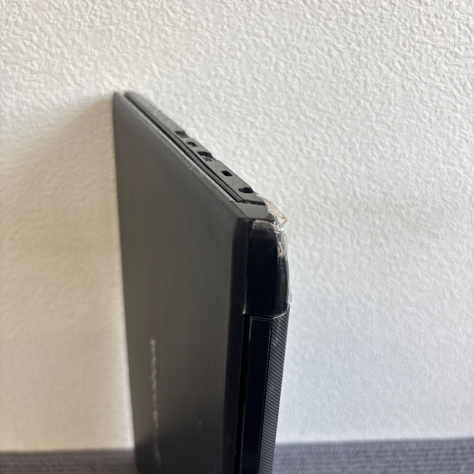 東芝dynabook BJ65/FS i5-10210U メモリ4GB HDD 500GB Win11 AC付き