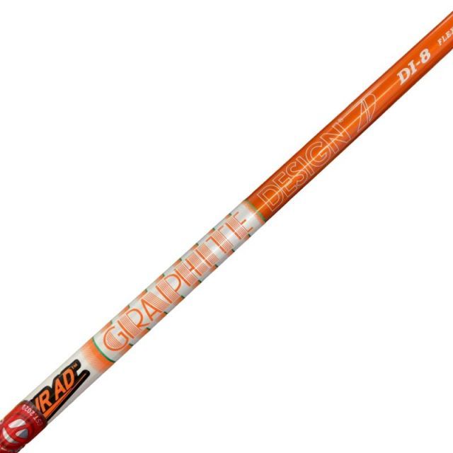 中古】 テーラーメイド SIM MAX 7W フェアウェイウッド FW 純正特注