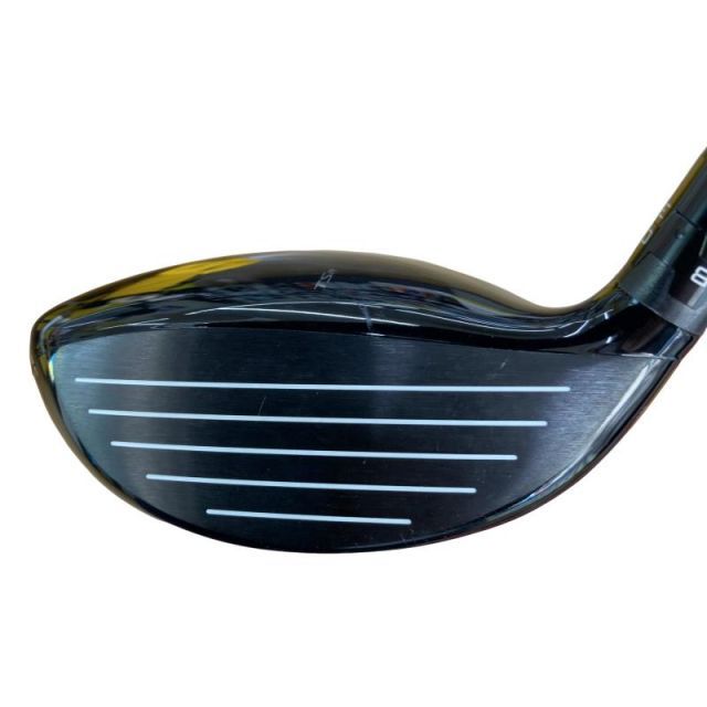 中古】 タイトリスト TSR2 15° フェアウェイウッド FW TENSEI AV BLUE