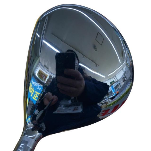 中古】 タイトリスト TSR2 15° フェアウェイウッド FW TENSEI AV BLUE