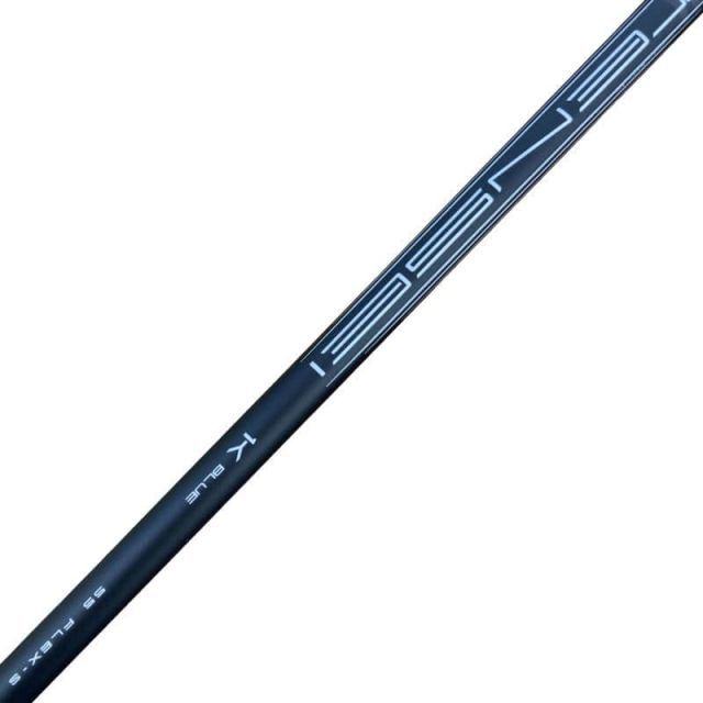 中古】 タイトリスト TSR2 15° フェアウェイウッド FW TENSEI AV BLUE