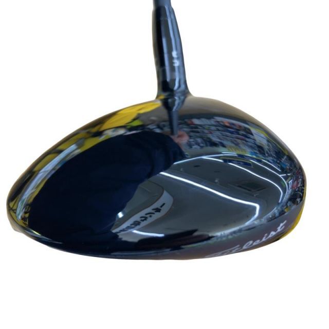 中古】 タイトリスト TSR2 15° フェアウェイウッド FW TENSEI AV BLUE