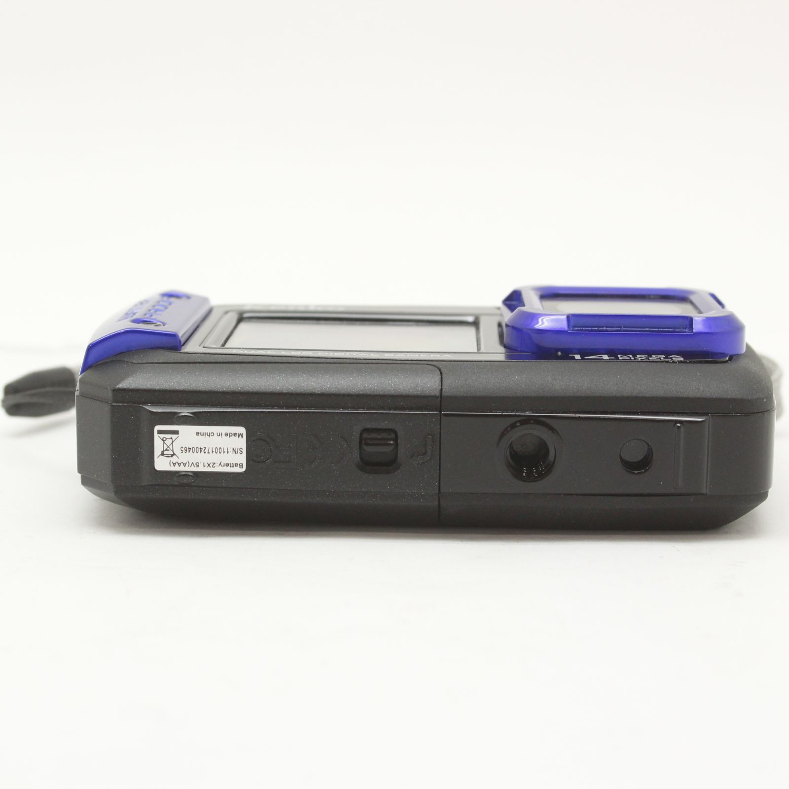 Kenko DSC1480DW - メルカリ