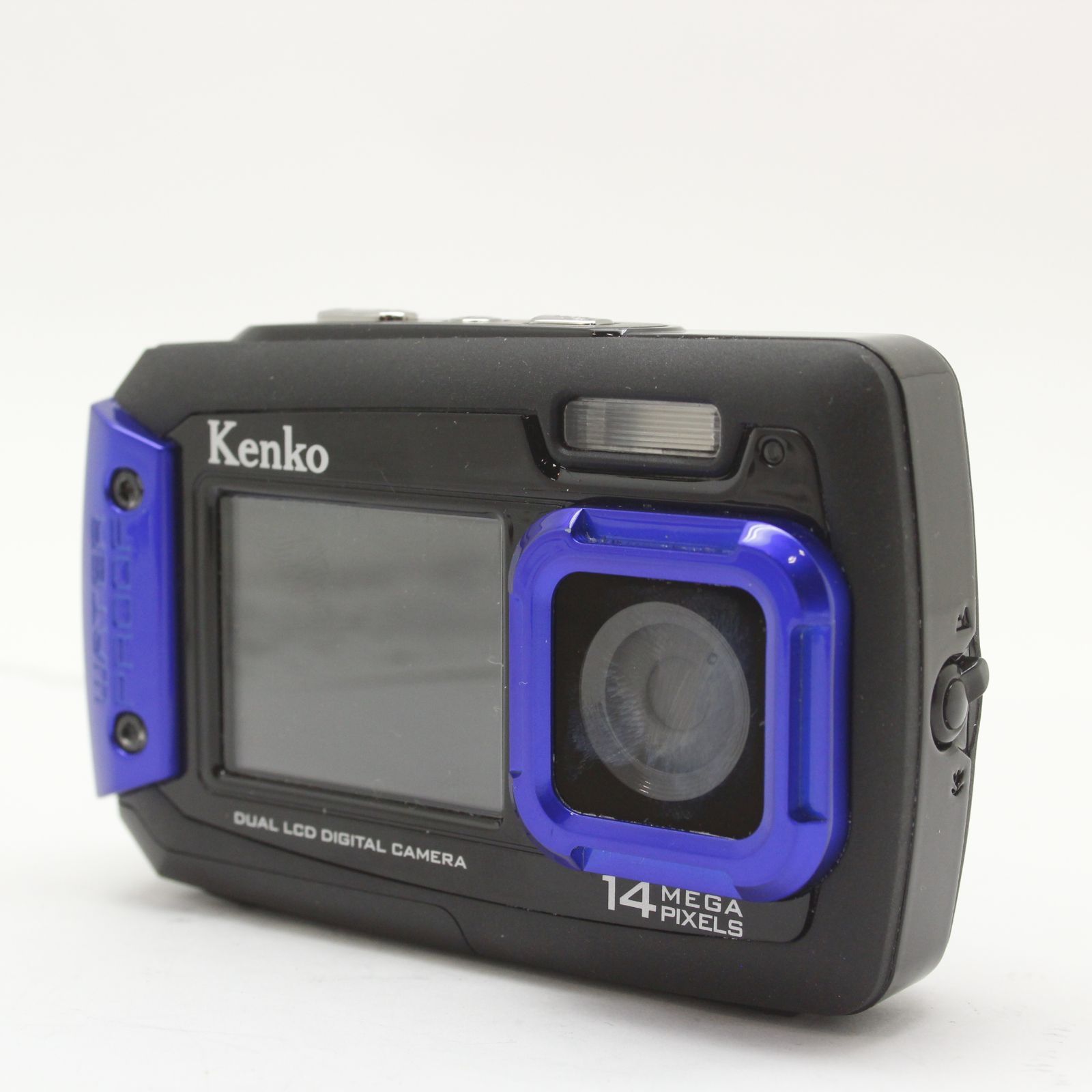 Kenko DSC1480DW - メルカリ