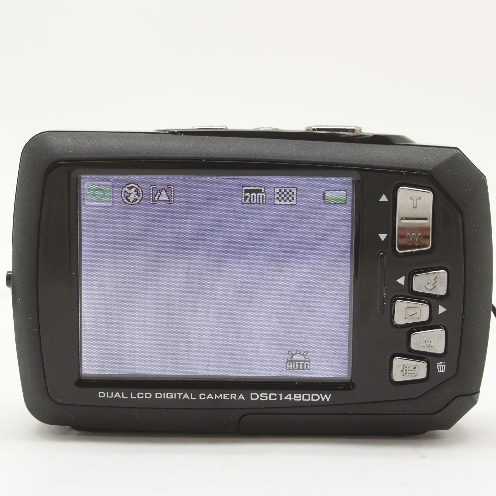 Kenko DSC1480DW - メルカリ