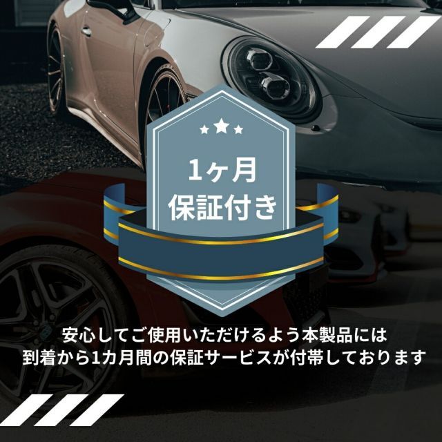 【保証付】 タントエグゼ L455S/L465S H21/12〜 イグニッションコイル 3本セット 純正同等設計 ダイレクトイグニッションコイル 19500-B2050 19500-B2051 KF-VET ターボ 修理 交換 補修