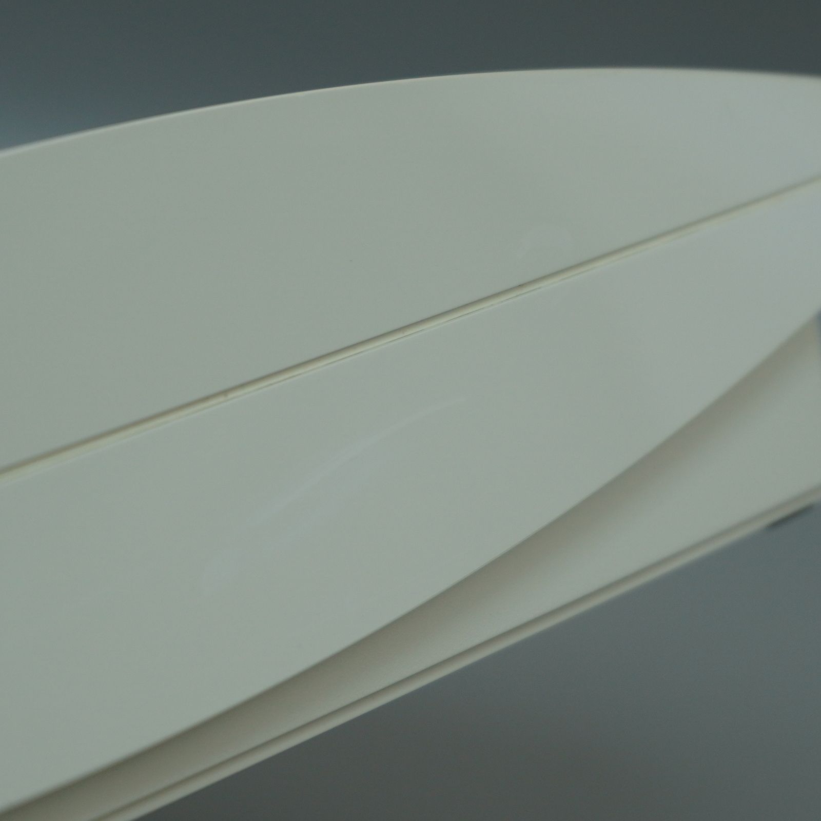  ｍ368 PS 3 本体 CECH 2500 A ホワイト コントローラー 本体 プレイステーション3(PS3)