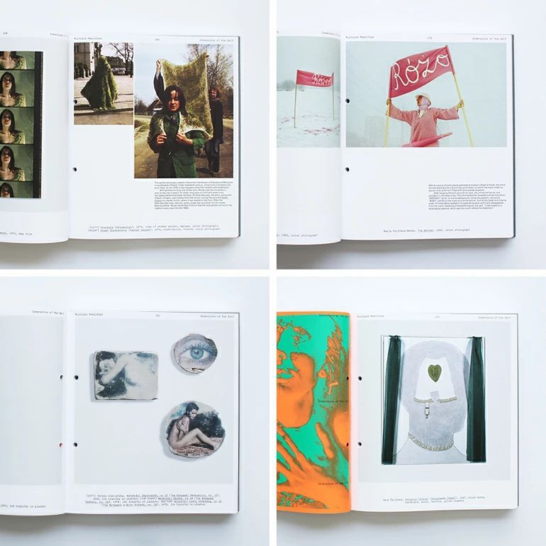 新品】【1点販売】MULTIPLE REALITIES: EXPERIMENTAL ART IN THE