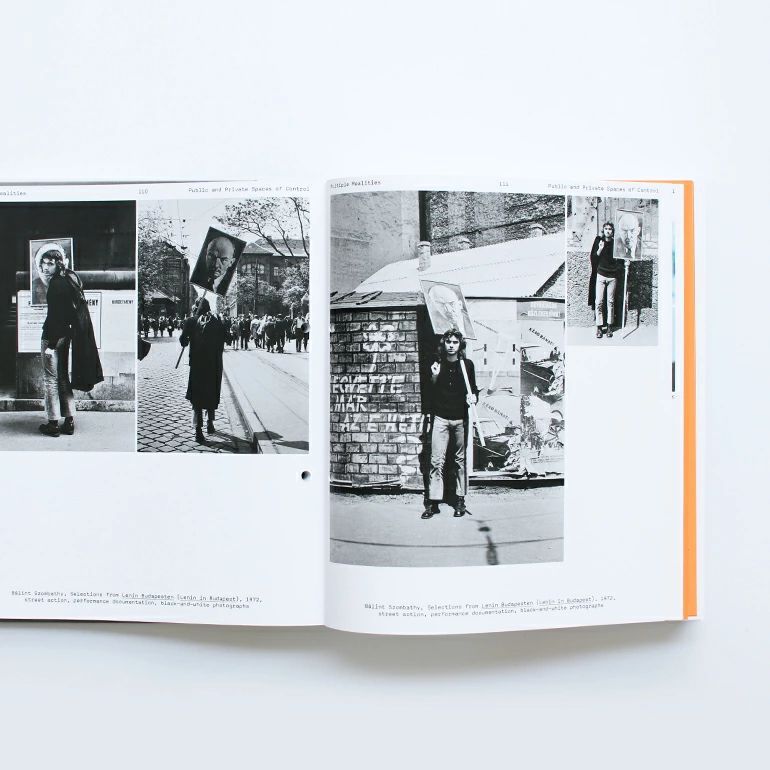 新品】【1点販売】MULTIPLE REALITIES: EXPERIMENTAL ART IN THE