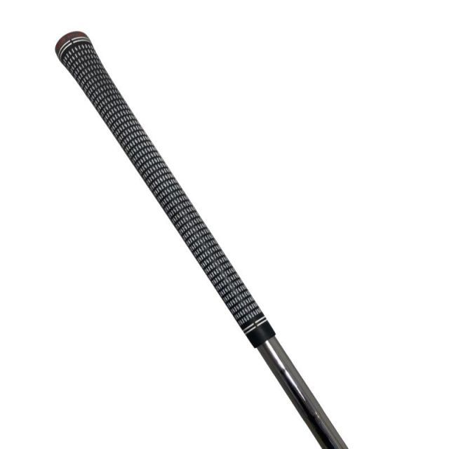 中古】 ブリヂストン TOUR B BRM HF 56°/12° ウェッジ WG NS PRO