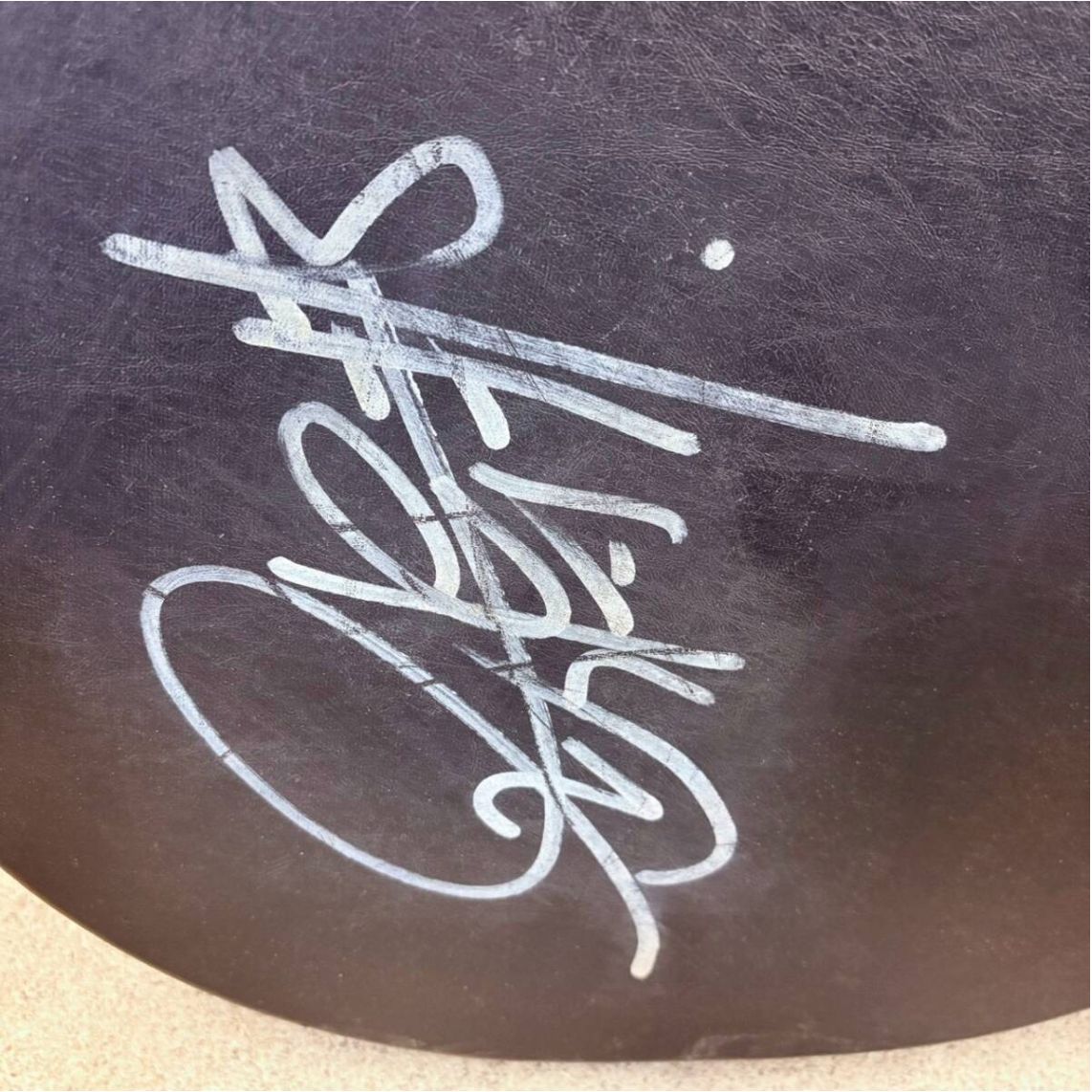 氷室京介サイン Amazon.co.jp: 氷室京介 グッズ 直筆サイン入り 写真 NORTH OF EDEN