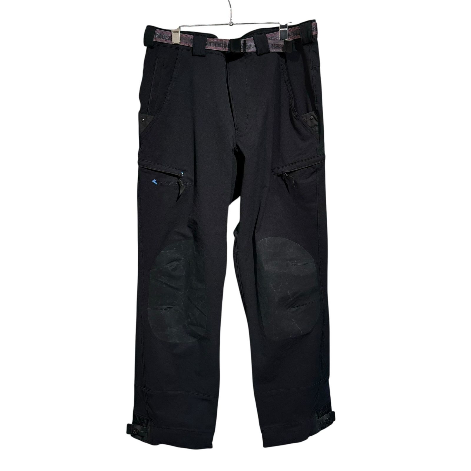 レディース Wrangler Kangle x Ron Herman コーデュロイジャケット
