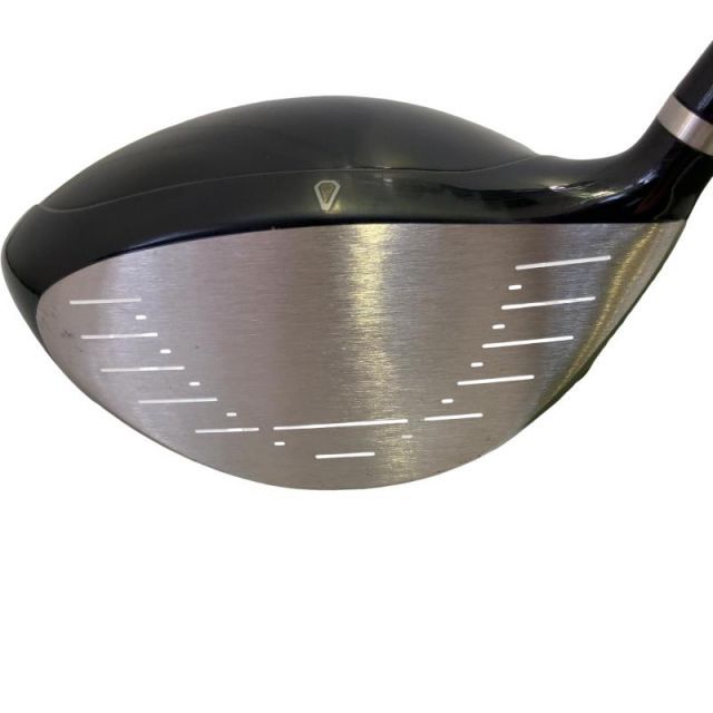 中古】 ヤマハ inpres DRIVESTAR 10.5° ドライバー DR SPEEDER NX for