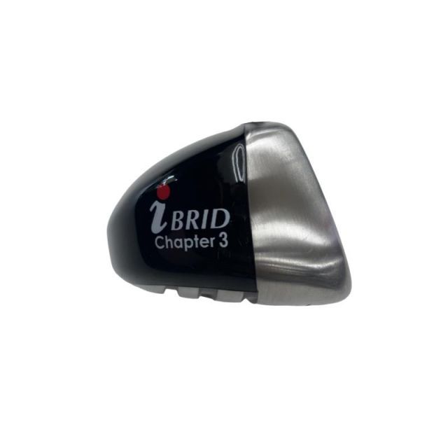 中古】 RomaRo RomaRo i-Brid Chapter 3 i4 ユーティリティ UT