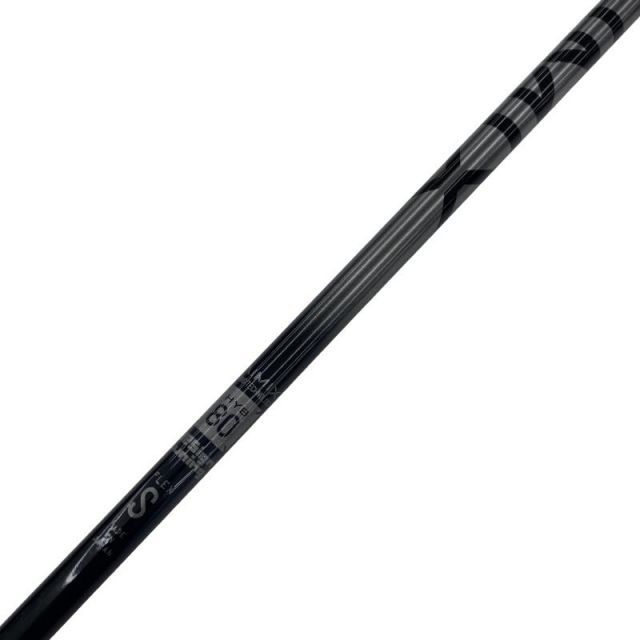 中古】 RomaRo RomaRo i-Brid Chapter 3 i4 ユーティリティ UT