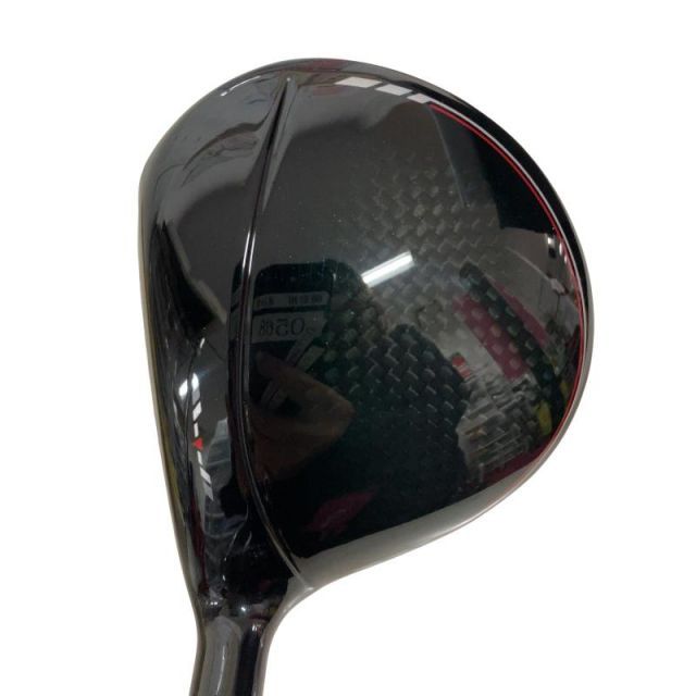 中古】 ヨネックス EZONE GT(2022) 7W フェアウェイウッド FW 純正特注