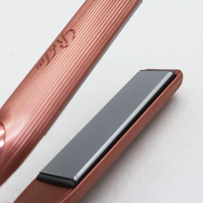 良品 ReFa STRAIGHT IRON PRO RE-AT-05A ピンク リファストレート