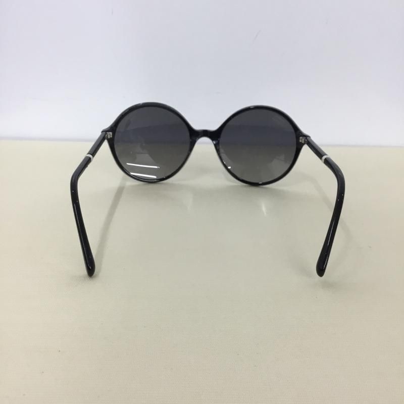 CHANEL シャネル めがね・サングラス 5391-H-A フェイクパール - メルカリ