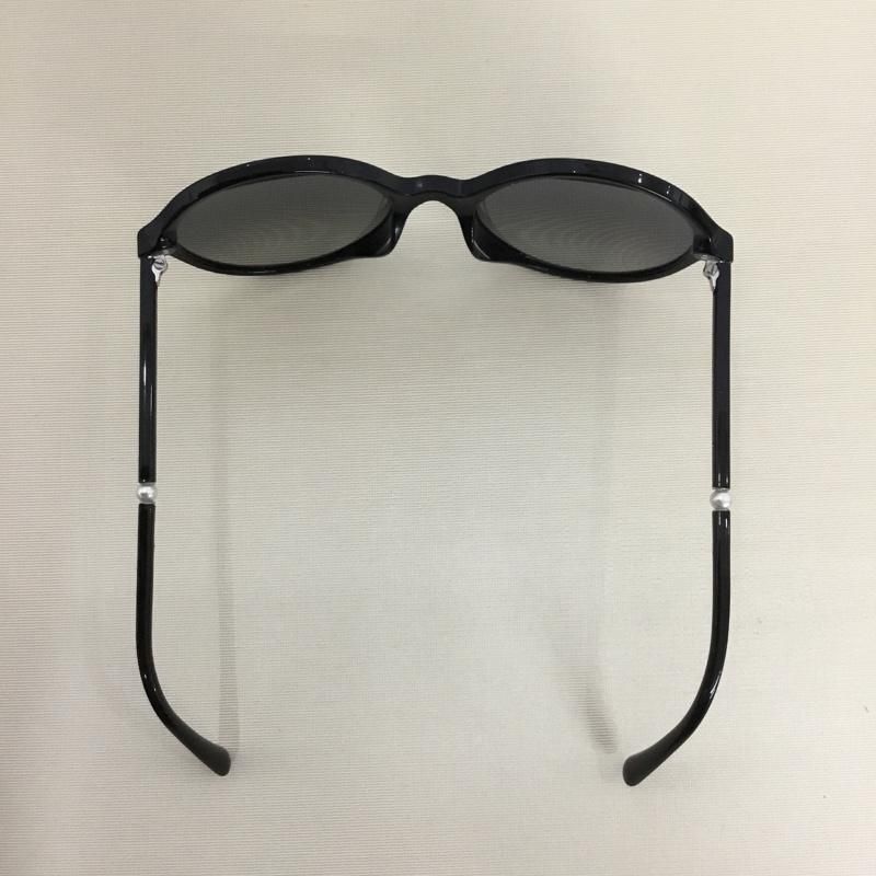 CHANEL シャネル めがね・サングラス 5391-H-A フェイクパール - メルカリ