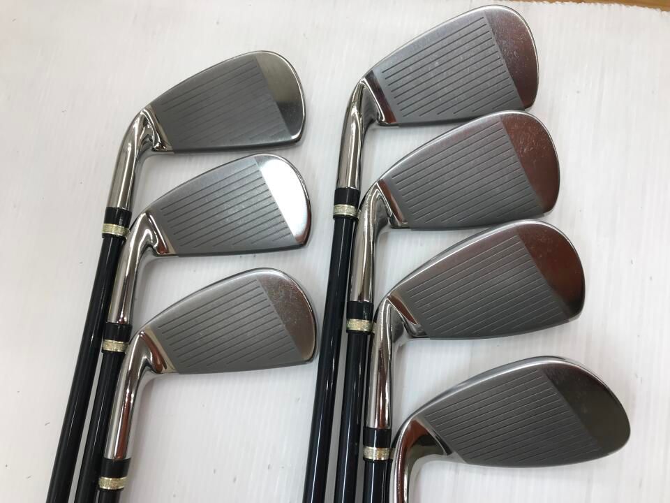 マジェスティゴルフ マジェスティ ロイヤル VQ マジェスティロイヤルVQ