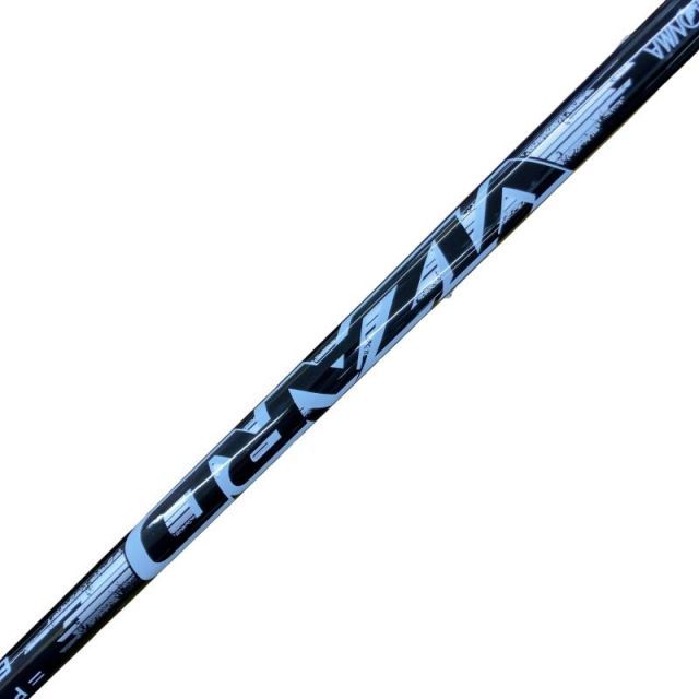 中古】 本間ゴルフ LB-818 ポケットキャビティ 6S アイアンセット IR