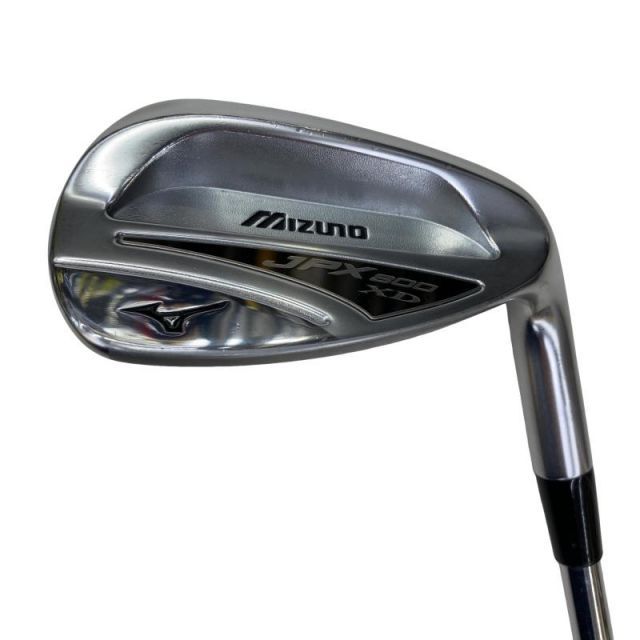 MIZUNO JPX 800 XD GW & SW ウェッジ 2本セット MIZUNO JPX 800 XD GW