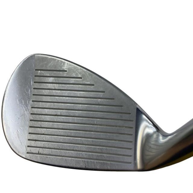 MIZUNO JPX 800 XD GW & SW ウェッジ 2本セット MIZUNO JPX 800 XD GW