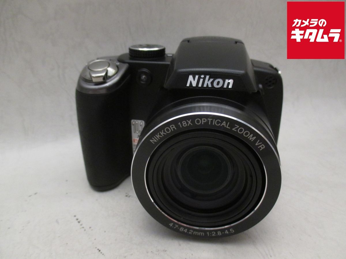 インナーマスク レースマスク 金襴マスク 訳あり 12枚セットの通販｜