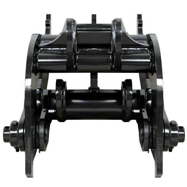 日立 2026年最新Yahoo!オークション 新品 日立建機 ピン径40mm 即納