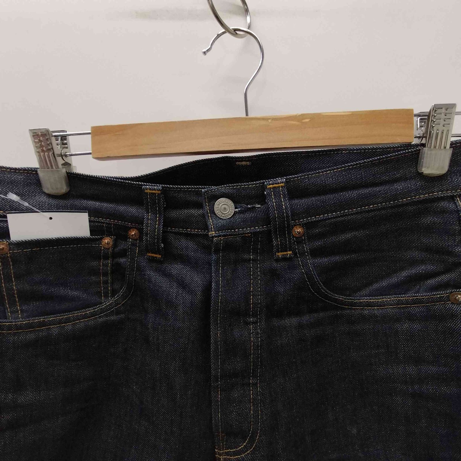 リーバイスヴィンテージクロージング Levis Vintage Clothing USA製 