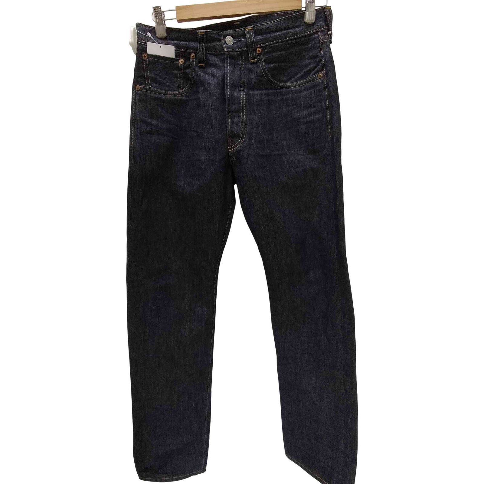リーバイスヴィンテージクロージング Levis Vintage Clothing USA製 
