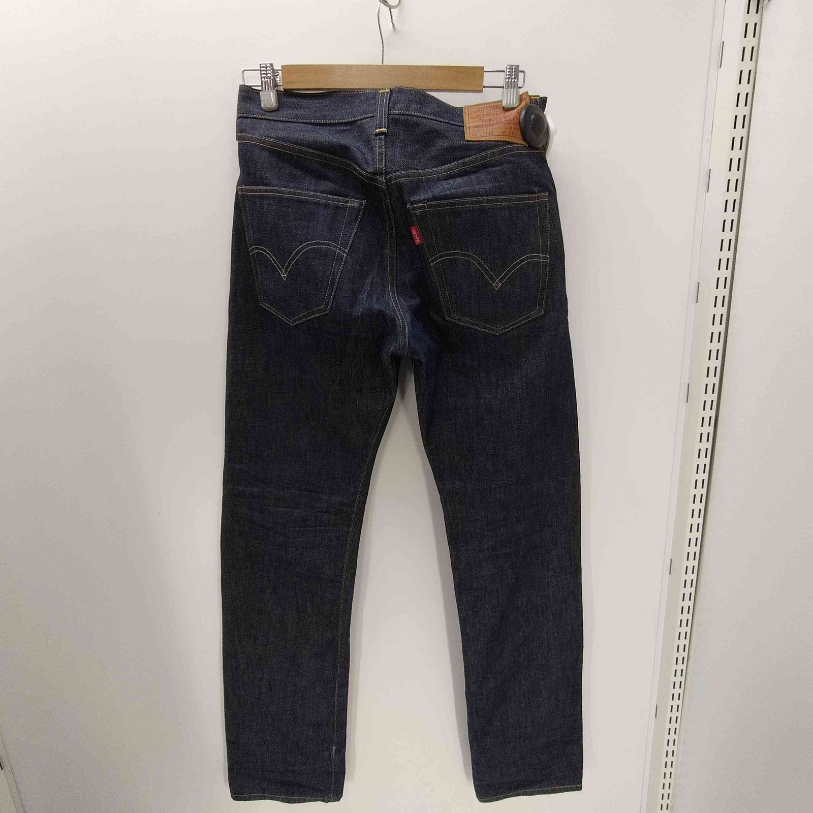リーバイスヴィンテージクロージング Levis Vintage Clothing USA製 